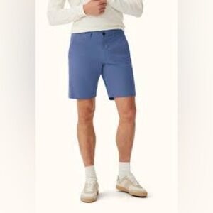 THEORY short for men, the Zaine short